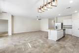 6056 Regent Street - Photo 11