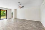 6056 Regent Street - Photo 12