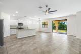 6056 Regent Street - Photo 13