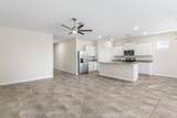 6056 Regent Street - Photo 14
