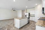 6056 Regent Street - Photo 15