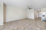 6056 Regent Street - Photo 16