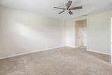 6056 Regent Street - Photo 17