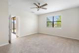 6056 Regent Street - Photo 18