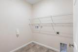 6056 Regent Street - Photo 19