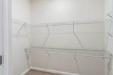 6056 Regent Street - Photo 20
