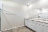 6056 Regent Street - Photo 21