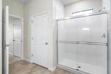 6056 Regent Street - Photo 22