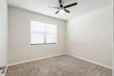 6056 Regent Street - Photo 23
