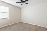 6056 Regent Street - Photo 24
