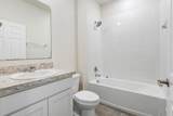 6056 Regent Street - Photo 25
