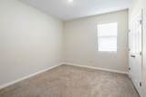 6056 Regent Street - Photo 26