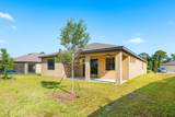 6056 Regent Street - Photo 27