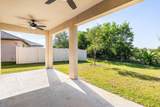 6056 Regent Street - Photo 28
