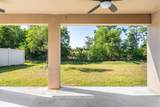 6056 Regent Street - Photo 29