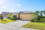 6056 Regent Street - Photo 3