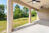 6056 Regent Street - Photo 30