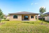 6056 Regent Street - Photo 31