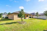 6056 Regent Street - Photo 32