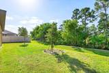 6056 Regent Street - Photo 33