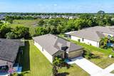 6056 Regent Street - Photo 34