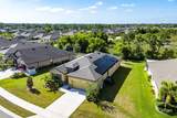 6056 Regent Street - Photo 35