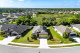 6056 Regent Street - Photo 36