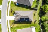 6056 Regent Street - Photo 37