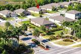 6056 Regent Street - Photo 38