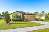6056 Regent Street - Photo 4