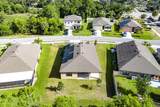 6056 Regent Street - Photo 40