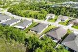 6056 Regent Street - Photo 41