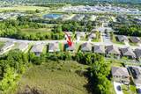 6056 Regent Street - Photo 42