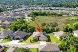 6056 Regent Street - Photo 43