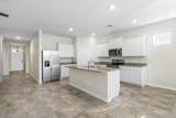 6056 Regent Street - Photo 6