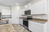 6056 Regent Street - Photo 7
