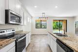 6056 Regent Street - Photo 8