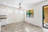 6056 Regent Street - Photo 9