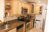 2060 Greenview Shores Boulevard - Photo 2