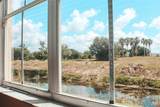 2060 Greenview Shores Boulevard - Photo 5