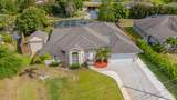 3063 Galt Circle - Photo 41