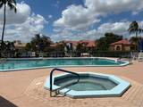 6090 Evian Place - Photo 42