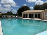 6090 Evian Place - Photo 43