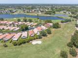 6090 Evian Place - Photo 44