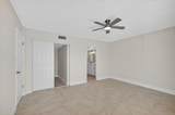 100 Waterway Road - Photo 26