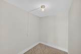 100 Waterway Road - Photo 27