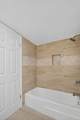100 Waterway Road - Photo 30