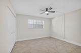 100 Waterway Road - Photo 32