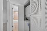 100 Waterway Road - Photo 34