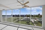 100 Waterway Road - Photo 43